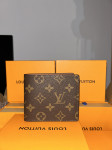 *NOVI* Louis Vuitton novčanici u više boja *AKCIJA*