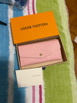 Louis Vuitton novčanik