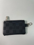 Louis Vuitton zip wallet