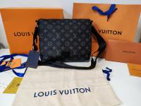 Louis Vuitton muška torbica