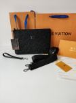 Muška torba, novčanik Louis Vuitton