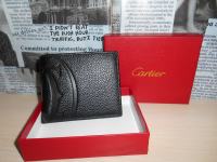 Muški novčanik Cartier
