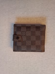 Muški novčanik Louis Vuitton