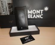 Muški novčanik Mont Blanc