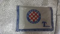 Novčanik Hajduk - Torcida