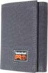 Novčanik sa RFID zaštitom Timberland PRO Cordura Wallet