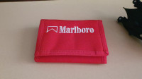 vintage Marlboro novčanik