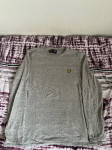 Lyle & Scott majica L