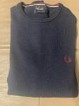 *****MUSKA FRED PERRY VESTA L 60€*****