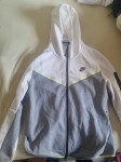 Nike tech fleece L ORIGINAL