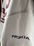 NOKIA Majica Dugih Rukava VEL.L