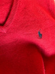 Ralph Lauren džemper