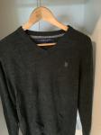 Ralph Lauren US Polo pulover, M