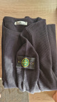 Stone island duksa