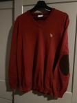 US Polo Assn., XL