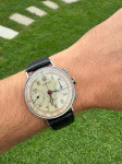 Angelus Chronograph Cal.210