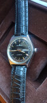 Blancpain automatik Vintage