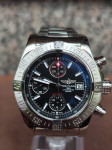 Breitling Avenger II chrono