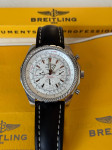 Breitling Bentley Motors A25362