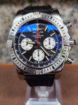 Breitling Chronomat 44 Airborne