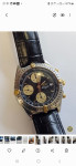 Breitling**Chronomat**Automatic**Ref.13048