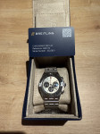 BREITLING CHRONOMAT B01 42