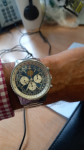 Breitling Navitimer A11021 "Patrouille de France"