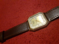 Bulova baterija.