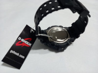 Casi G shock  GA-700-1BCR