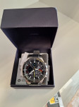 CASIO EDIFICE ECB-950MP-1AEF, GARANCIJA, R1 račun!