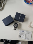 CASIO Edifice