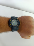 Casio G-Shock Frogman GWF-D1000NV