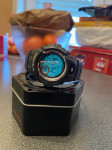 Casio G-Shock G-2900F-8VER