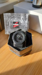 Casio G-SHOCK GA-B2100