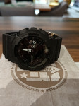 CASIO G-SHOCK GA114-1AER