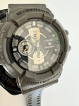 CASIO G-SHOCK GAC 100-8A