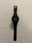 CASIO G SHOCK GBD 200 UU -2023 godina -odlično stanje