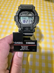 Casio G-Shock GD-350-8