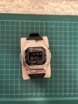 Casio G-Shock GMW-B5000