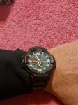 CASIO G-SHOCK gravitymaster