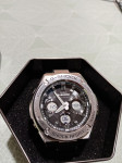 Casio G-Shock GST-W110 -1AER