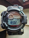 CASIO G-SHOCK GWF-D1000 FROGMAN