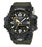 CASIO G-Shock GWG-1000-1A3ER