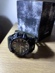 Casio G-SHOCK Mudmaster