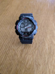 casio g shock