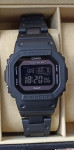 Casio G shock