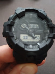 CASIO G SHOCK