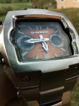 casio g shock