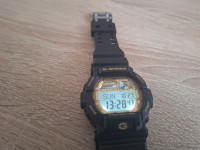 Casio G-Shock