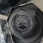 Casio G-shock